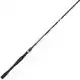 Night Shadows Baitcast 210 ML M Power Finesse