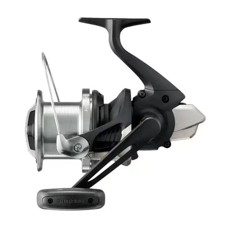 Beastmaster XC - 14000