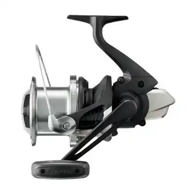 Beastmaster XC - 14000