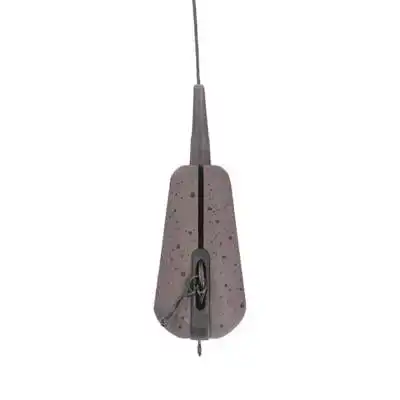 Central Shocker Distance Action Pack