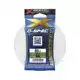 X Braid D Spec Absorber - 100 lb
