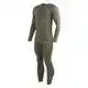 Wool Pro Baselayer Set - Maat: 3XL