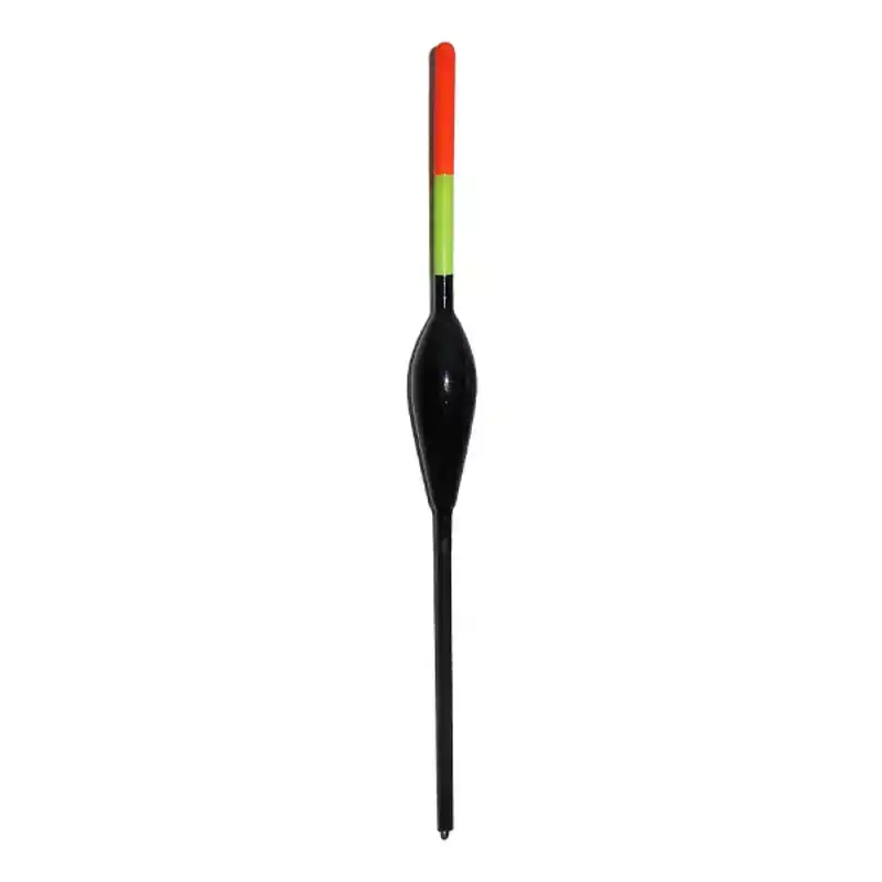 Karper Pen - 1,5 gram - Black