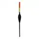 Karper Pen - 1,5 gram - Black