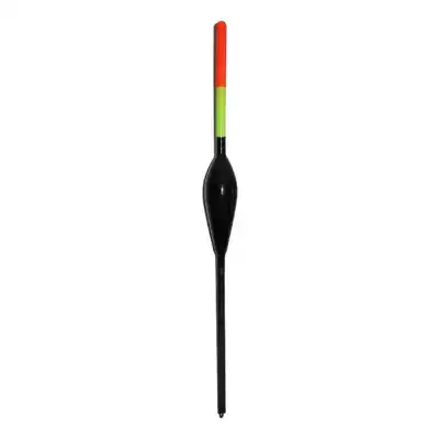Karper Pen - 1,5 gram - Black