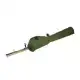 Atom Lightweight Rod Sleeve