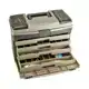Guide Series Drawer Tackle Box