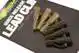 Quick Release Lead Clips - Gravel/Clay