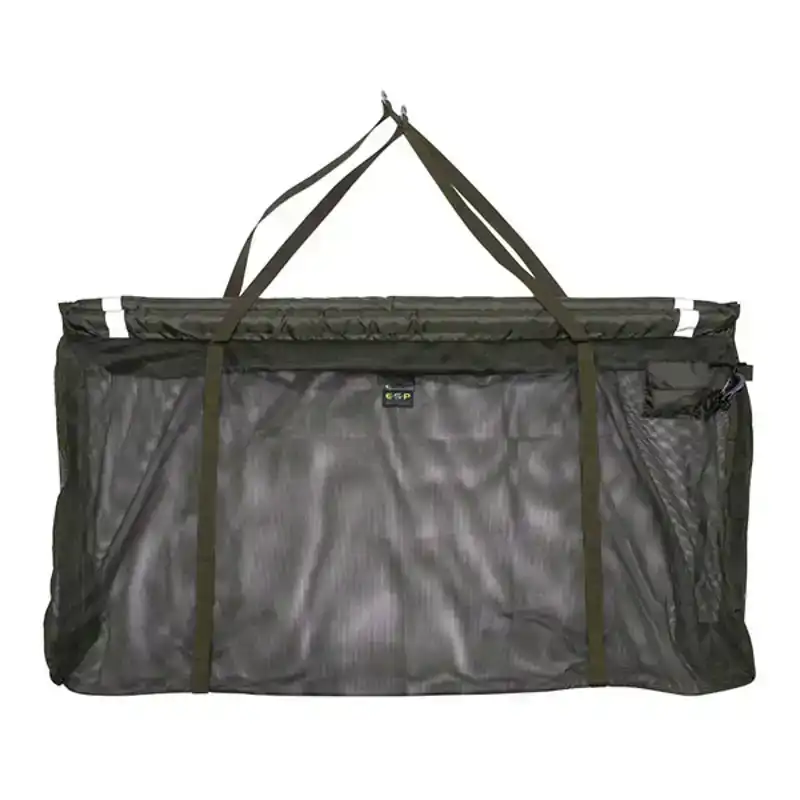 QuickDraw Retainer Sling