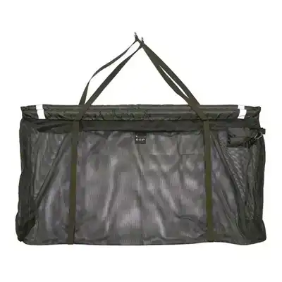 QuickDraw Retainer Sling