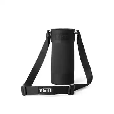 Rambler Bottle Sling