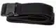 Neoprene Wading Belt 150 cm