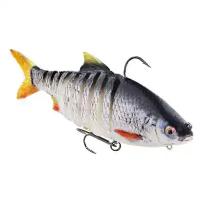 Ricky The Roach Multi Jointed R2F