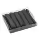 C-Tec Solid Fuel Sticks