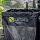 Commercial Defenda Keep Net