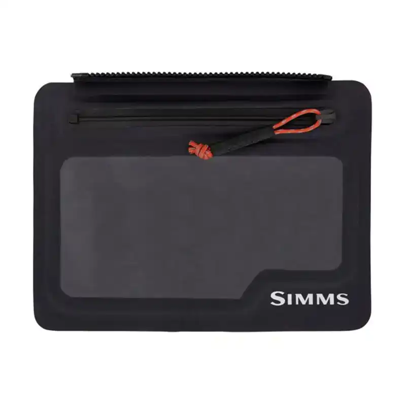 Waterproof Wader Pouch