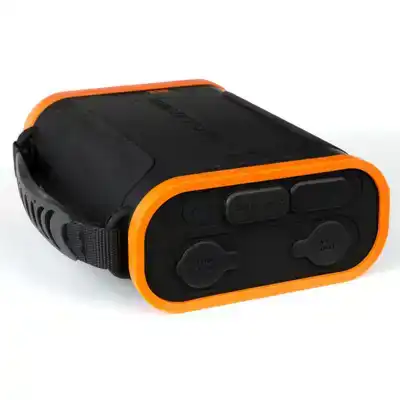 Halo Power Pack 96K