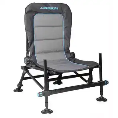 Blackthorne Compact Chair