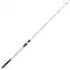 Pepper X5 Spin 2502 ML Magic Stick