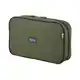 Buzz Bar Bag Black Series