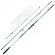 Tidal Light Surf Multi Tip - 4,20 m - 30/150 gram