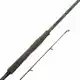 SG4 Fast Game Rods - 2,43 m - 15 / 50 gram