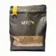 Active Stick & Bag Mix - Ester & Cream