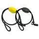 Boat Holder Speed Release - Black Edition