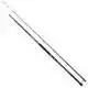 Prevail III LE Uptide Rod