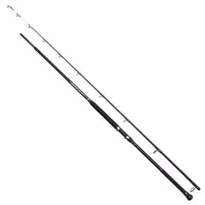 Prevail III LE Uptide Rod