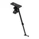 Fishfinder Holder