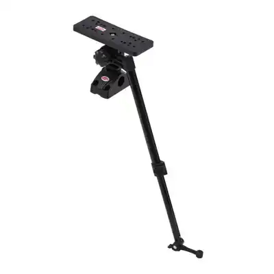 Fishfinder Holder