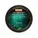 Hybron Mainline - 0,35 mm - 15 lb