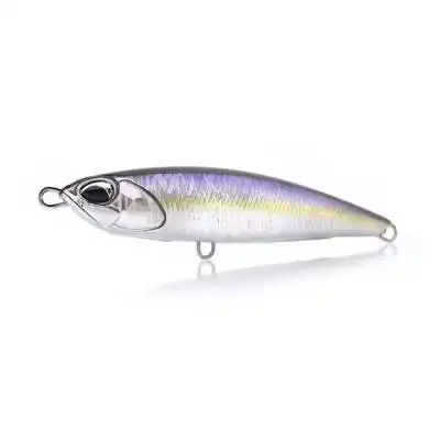 Roughtrail Aomasa 148S
