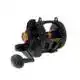 Squall Lever Drag 2 Speed - 30VSW