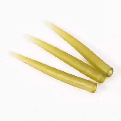 Anti Tangle Sleeve