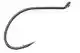 NS182 Trailer Hook #1
