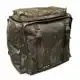 Rucksack Camo