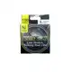 Detexion Line - 0,16 mm - 3 lb - 1,36 kg