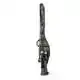 Undercover Camo 3+2 Rod Holdall - 12 ft.