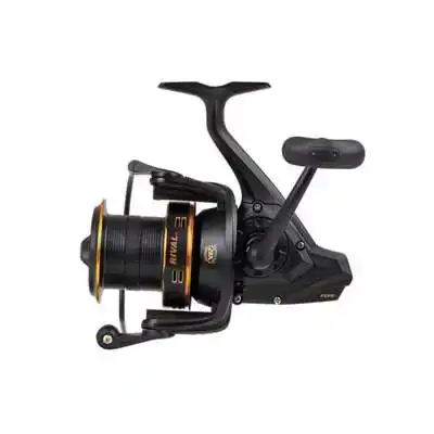 Rival Longcast Gold