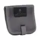 W4 Wallet Fold Plus XL