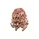 Hi-Attract Pellet Strawberry Big Fish