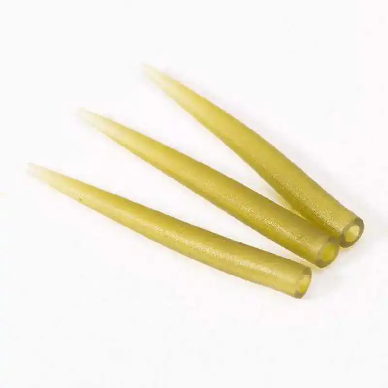 Anti Tangle Sleeve - Long