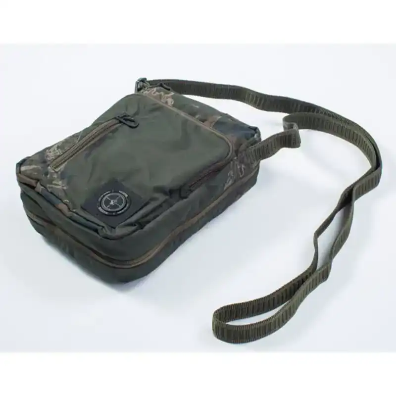 Scope OPS Security Stash Pack