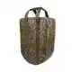 SP C Tech Barrow Wheel Bag