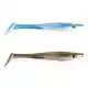 The Pig Shad Junior - 100