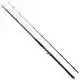 Alpha SG8 Monster Bait - 2,56 m - 56/250 gram