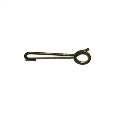 Snaps For Hook - One Size