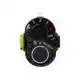 Smart Alarm MCL Single